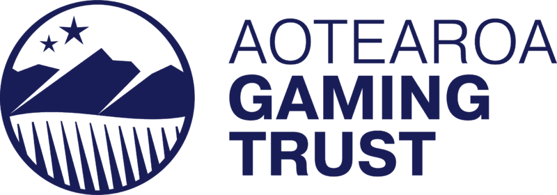 Aotearoa Gaming Trust