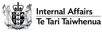 Funding partner