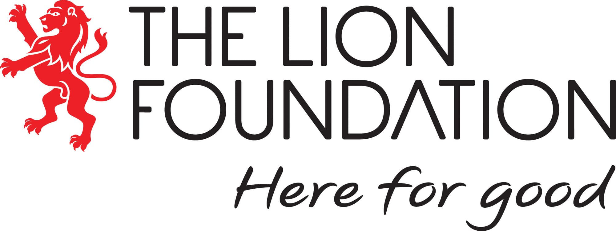 Lion Foundation