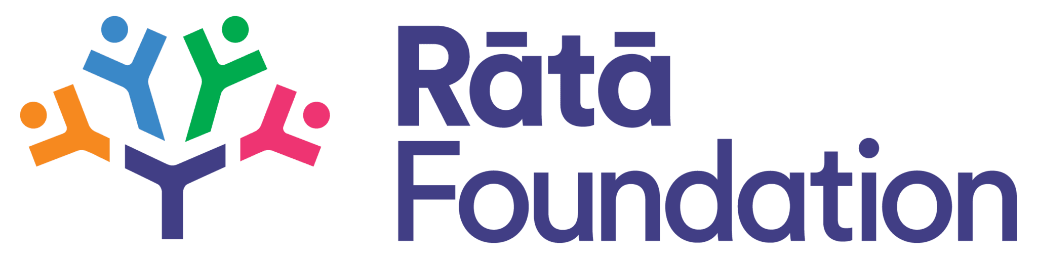 Rata Foundation
