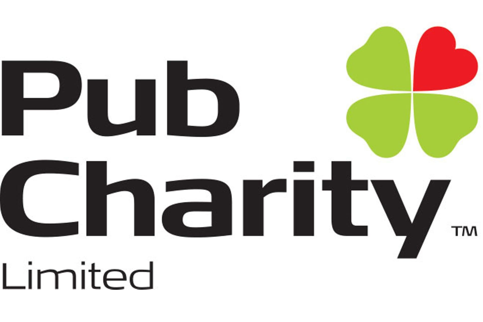 Pub Charity Limited