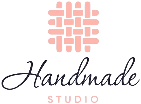 Handmade Studio