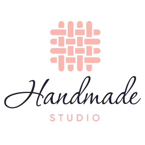 HandMade Studio