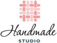 HandMade Studio